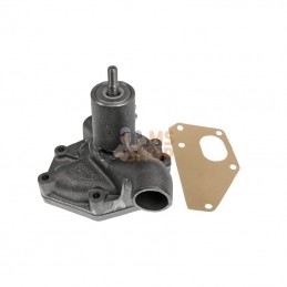 VPE1050; VAPORMATIC; Pompe à eau; pièce detachée