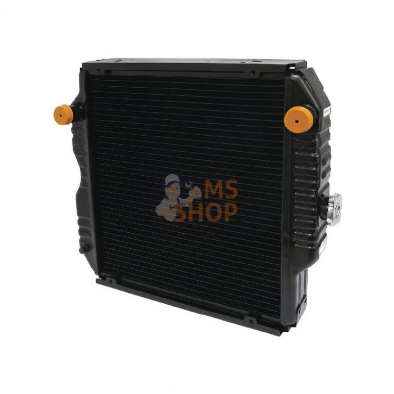 VPE3070; VAPORMATIC; Radiateur; pièce detachée