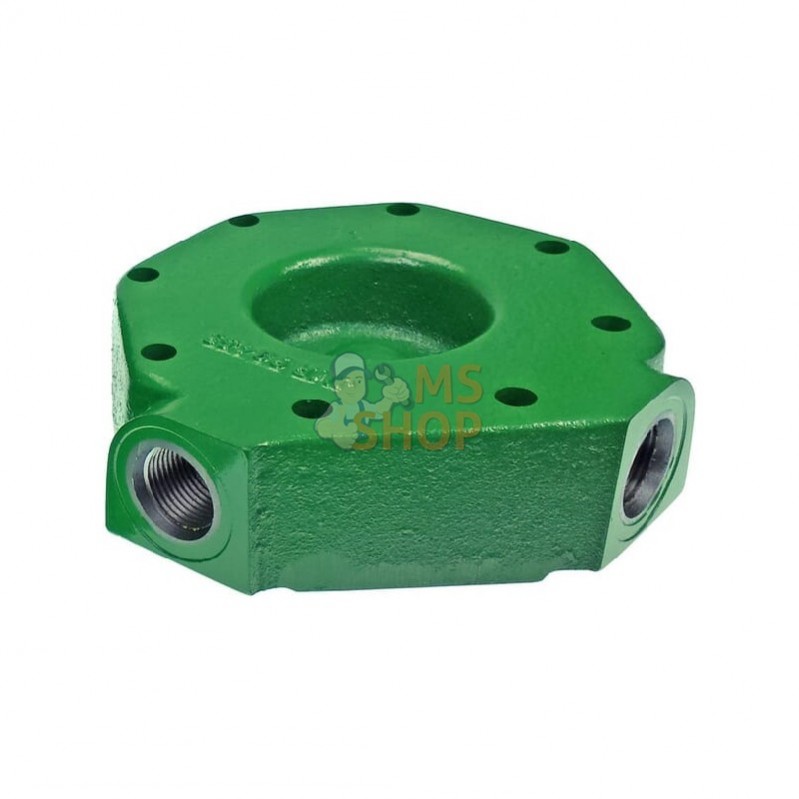 VPK3629; VAPORMATIC; Couvercle; pièce detachée