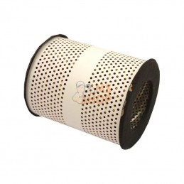 VPK5551; VAPORMATIC; Élément de filtre hydraulique; pièce detachée