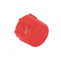 SKM24; KRAMP; Bouch,anti-pous. fem. M 24x1,5; pièce detachée