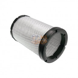 VPD7570; VAPORMATIC; Filtre, air extérieur; pièce detachée