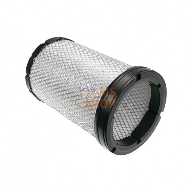 VPD7570; VAPORMATIC; Filtre, air extérieur; pièce detachée