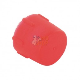 SKM14; KRAMP; Bouch,anti-pous. fem. M 14x1,5; pièce detachée