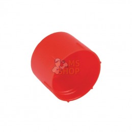 SKM26; KRAMP; Bouch,anti-pous. fem. M 26x1,5; pièce detachée