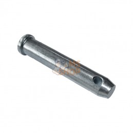 VPL7055; VAPORMATIC; Goupille, stabilisateur; pièce detachée