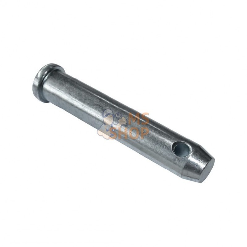 VPL7055; VAPORMATIC; Goupille, stabilisateur; pièce detachée