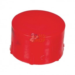 SKM20; KRAMP; Bouch,anti-pous. fem. M20x1,5; pièce detachée