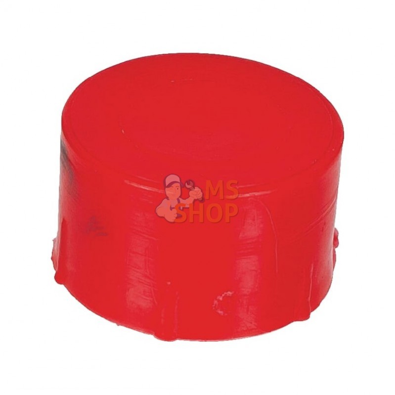 SKM20; KRAMP; Bouch,anti-pous. fem. M20x1,5; pièce detachée