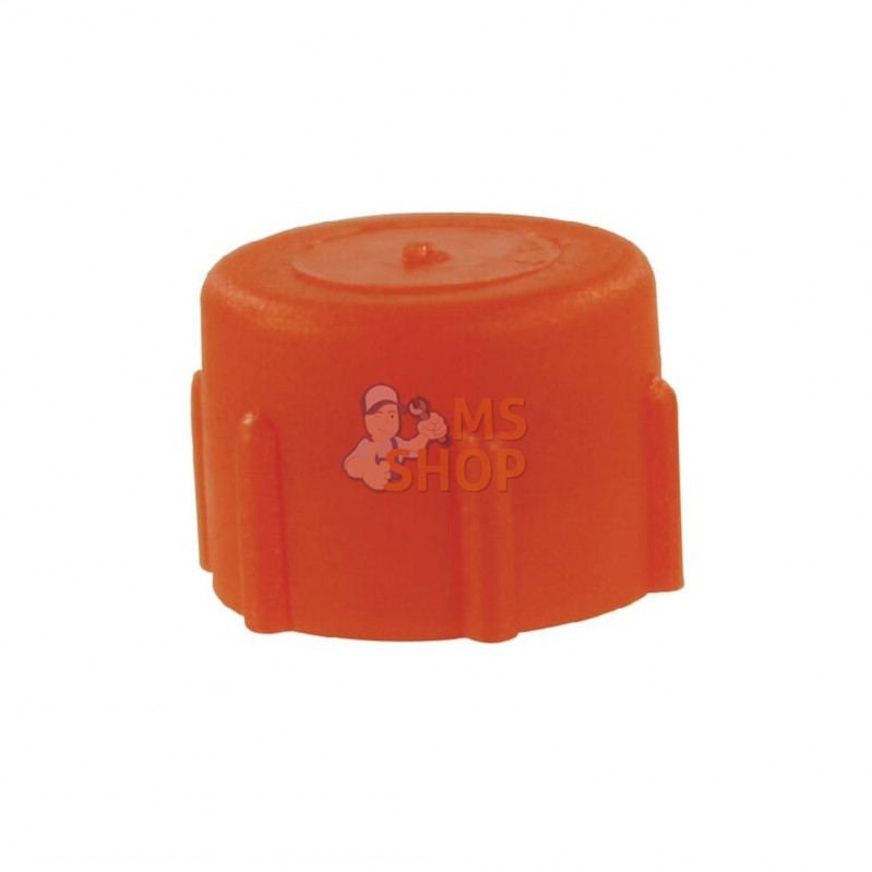 SKM12; KRAMP; Bouch,anti-pous. fem. M12x1,5; pièce detachée