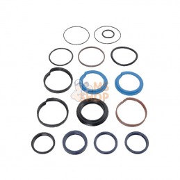3348160; STOLL; Kit de joints  3321990/3336360 Stoll; pièce detachée