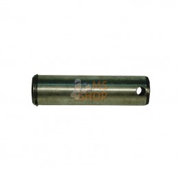 3327870; STOLL; Pivot 35x135 Stoll; pièce detachée