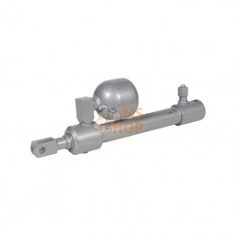 VNB5038078; VICON; Vérin hydraulique; pièce detachée