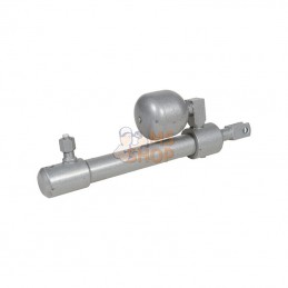 VNB5038078; VICON; Vérin hydraulique; pièce detachée
