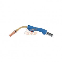 114P321030; TBI; Torche de soudage TBi 360 Expert 3 m; pièce detachée