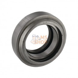 84104010; ZETOR; Support de butée Zetor; pièce detachée