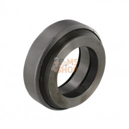 84104010; ZETOR; Support de butée Zetor; pièce detachée