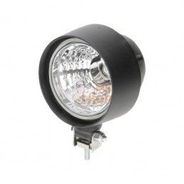 19351903; ZETOR; Lampe de travail cob; pièce detachée