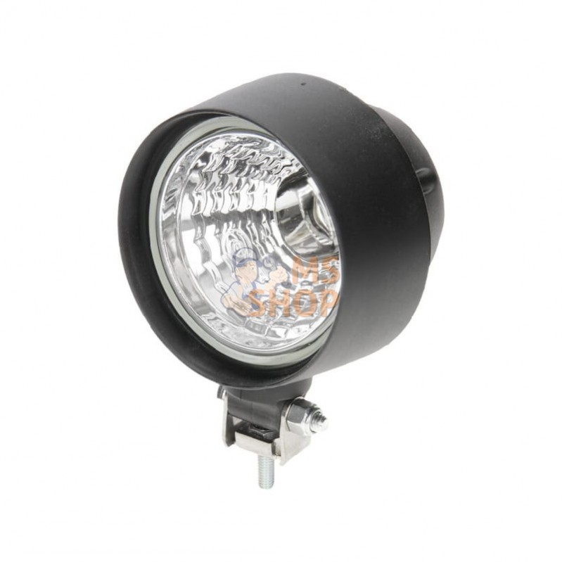 19351903; ZETOR; Lampe de travail cob; pièce detachée