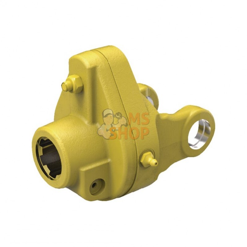 580760620; WEASLER; Limiteur boulon AW35 2120Nm; pièce detachée 580760620; WEASLER; Limiteur boulon AW35 2120Nm; pièce detachée