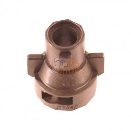 50854NYB; TEEJET; Adaptateur 27mm; pièce detachée