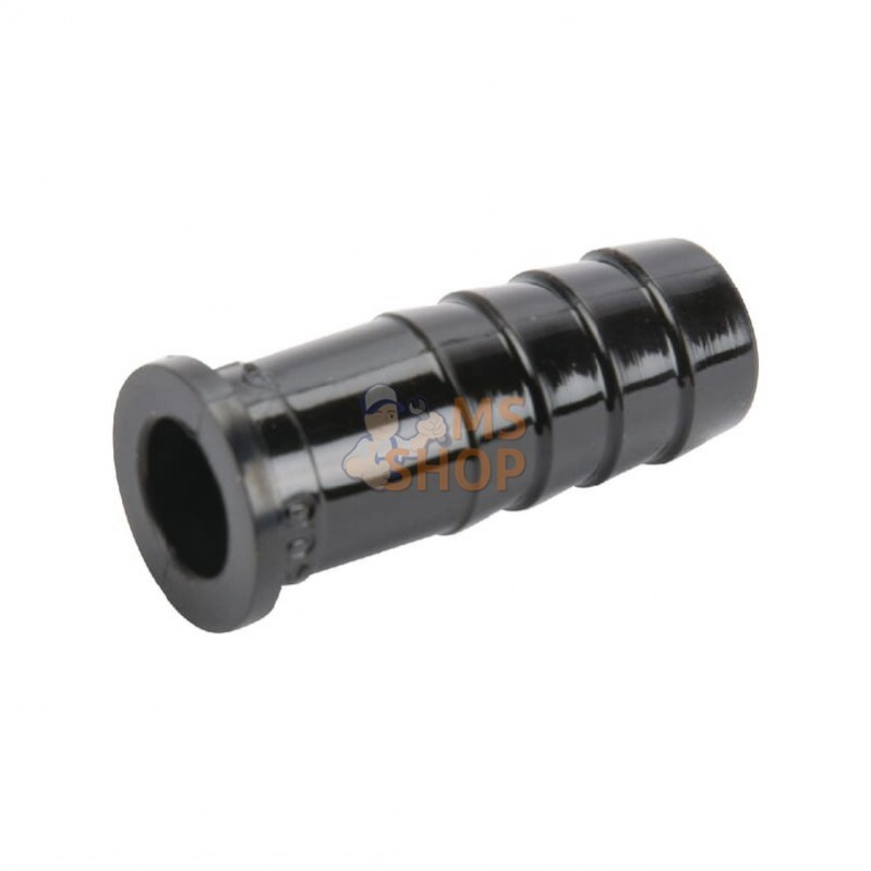 8400500NYB; TEEJET; Raccord de tuyau; pièce detachée 8400500NYB; TEEJET; Raccord de tuyau; pièce detachée