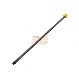 21353624NYB; TEEJET; Raccord QJ/1/4" 610 mm; pièce detachée
