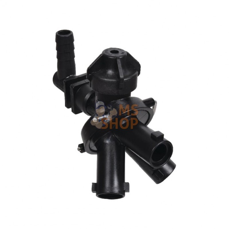 242301540NYB; TEEJET; Porte-buse; pièce detachée 242301540NYB; TEEJET; Porte-buse; pièce detachée