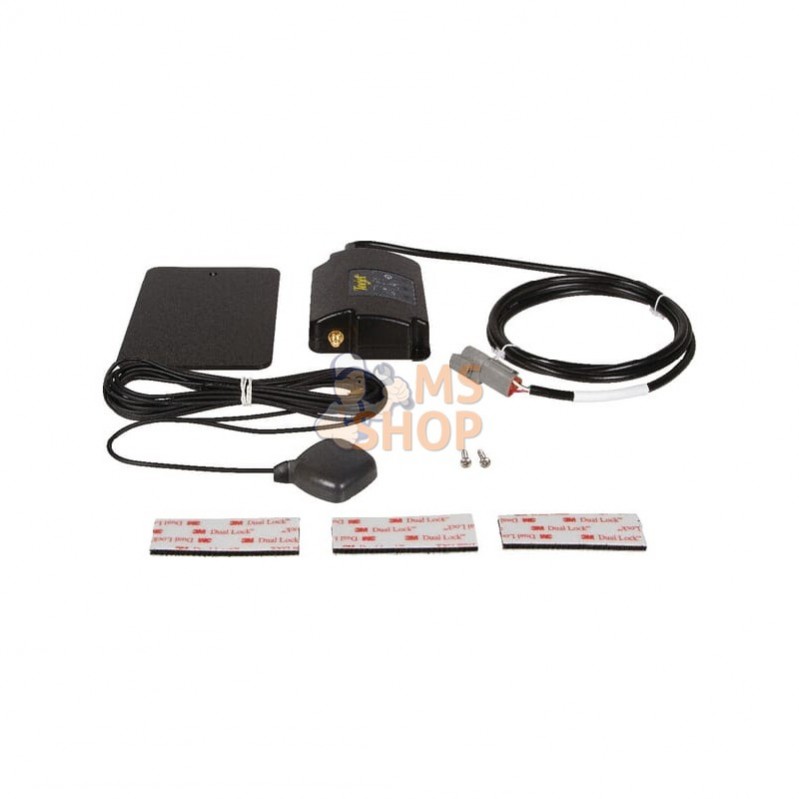TJT9002386; TEEJET; Capteur GPS-SPEED; pièce detachée TJT9002386; TEEJET; Capteur GPS-SPEED; pièce detachée
