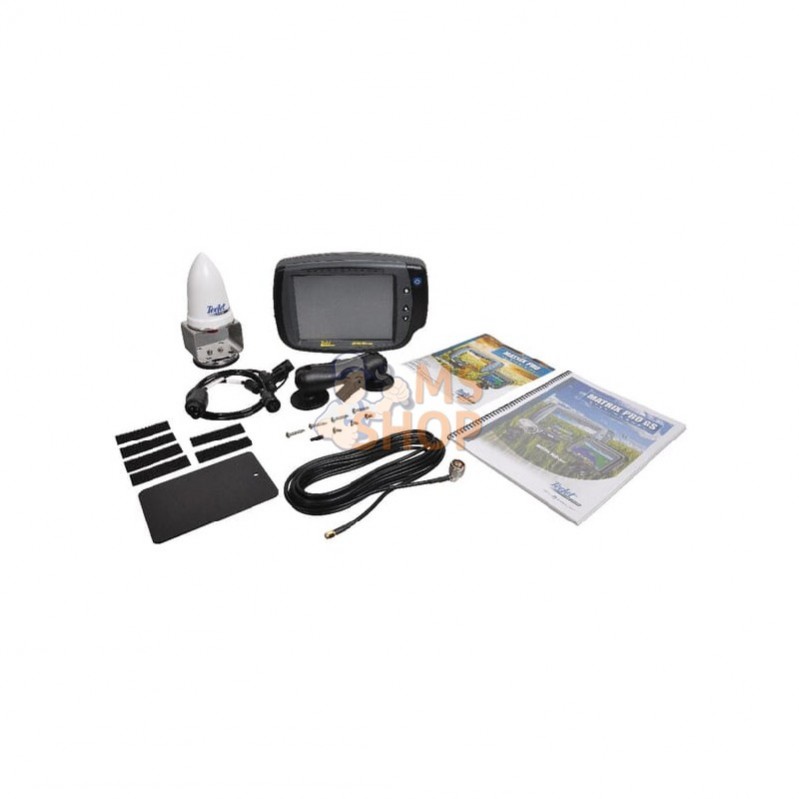 TJT9002783; TEEJET; Matrix Pro 840 GS RXA-30; pièce detachée TJT9002783; TEEJET; Matrix Pro 840 GS RXA-30; pièce detachée