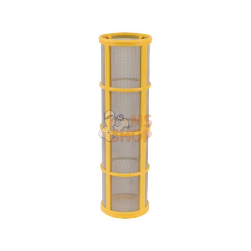 CP159414SS; TEEJET; Filtre 80 mesh; pièce detachée CP159414SS; TEEJET; Filtre 80 mesh; pièce detachée