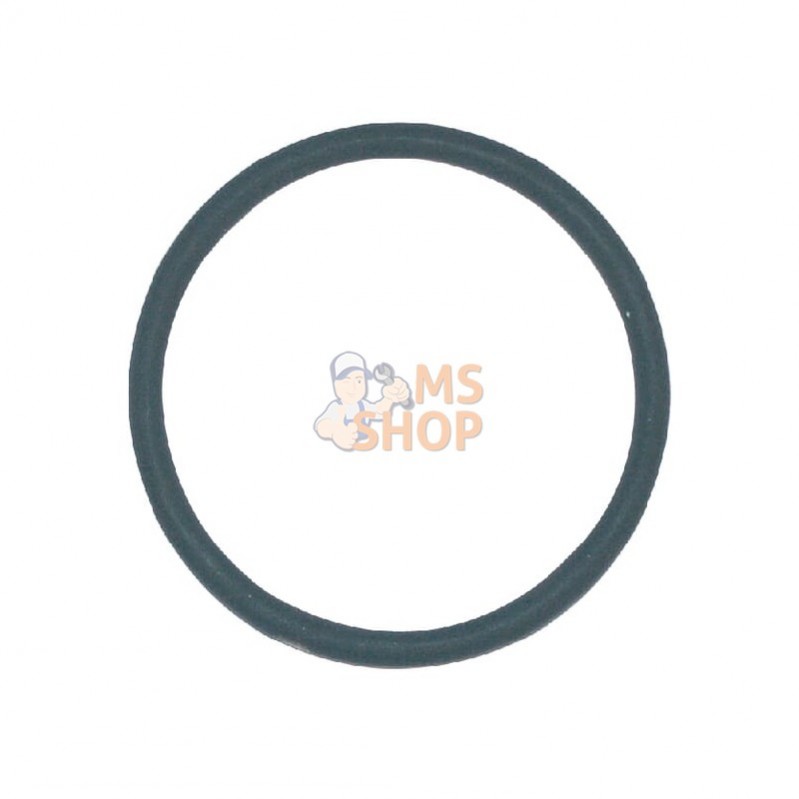 CP77172226VI; TEEJET; Joint 51mm Viton TeeJet; pièce detachée CP77172226VI; TEEJET; Joint 51mm Viton TeeJet; pièce detachée