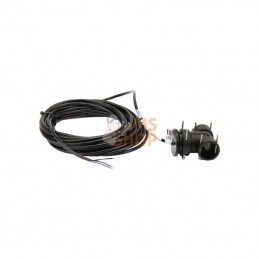 TJT906986; TEEJET; Débitmètre 20D 20-250 l/m; pièce detachée