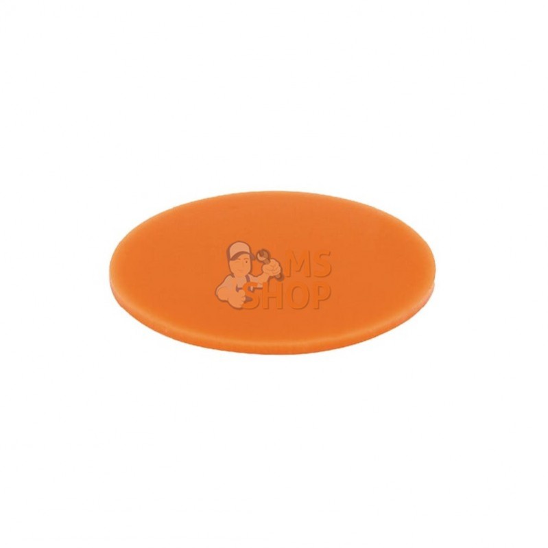CP63381PUR; TEEJET; Membrane pour 56720; pièce detachée CP63381PUR; TEEJET; Membrane pour 56720; pièce detachée