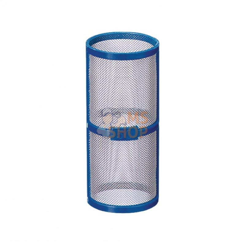 CP451023SSPP; TEEJET; Filtre 50 mesh; pièce detachée CP451023SSPP; TEEJET; Filtre 50 mesh; pièce detachée