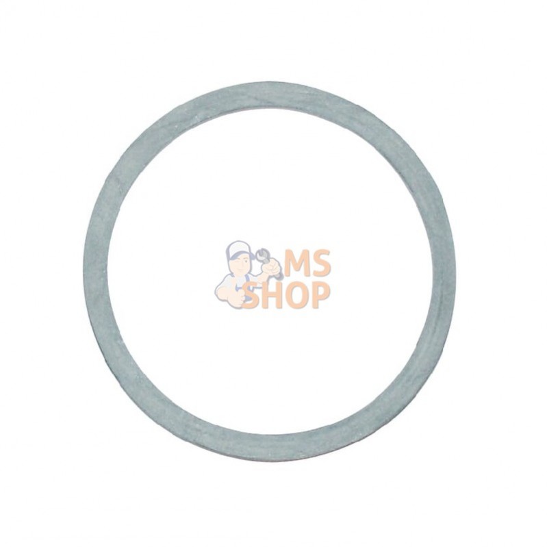 CP23173EPR; TEEJET; Joint 41mm TeeJet; pièce detachée CP23173EPR; TEEJET; Joint 41mm TeeJet; pièce detachée