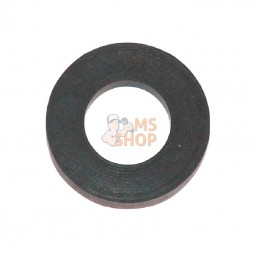 CP19438EPR; TEEJET; Joint pour écrou de buse; pièce detachée
