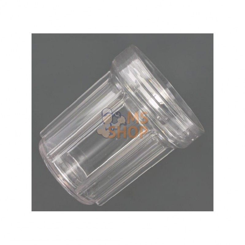 CP23172NY; TEEJET; Filtre inline 100 femelle 1/2; pièce detachée CP23172NY; TEEJET; Filtre inline 100 femelle 1/2; pièce detachée