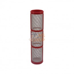 CP169033SS; TEEJET; Filtre 30 mesh; pièce detachée