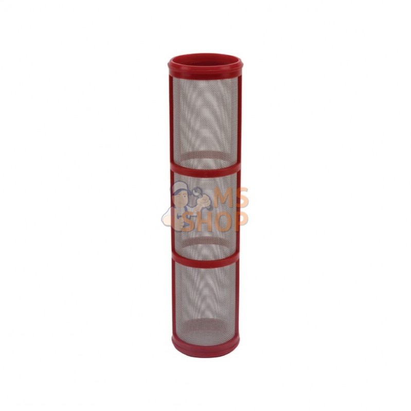 CP169033SS; TEEJET; Filtre 30 mesh; pièce detachée