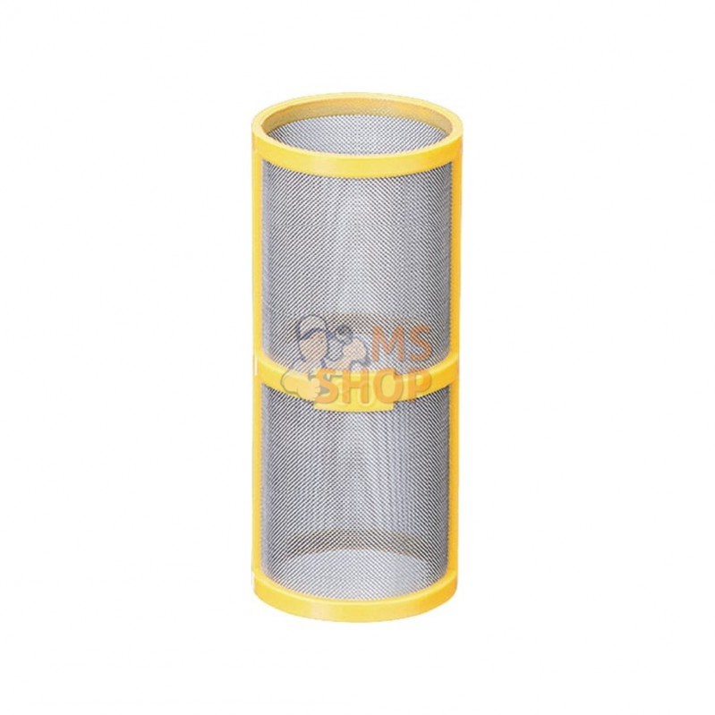 CP451024SSPP; TEEJET; Filtre 80 mesh; pièce detachée CP451024SSPP; TEEJET; Filtre 80 mesh; pièce detachée