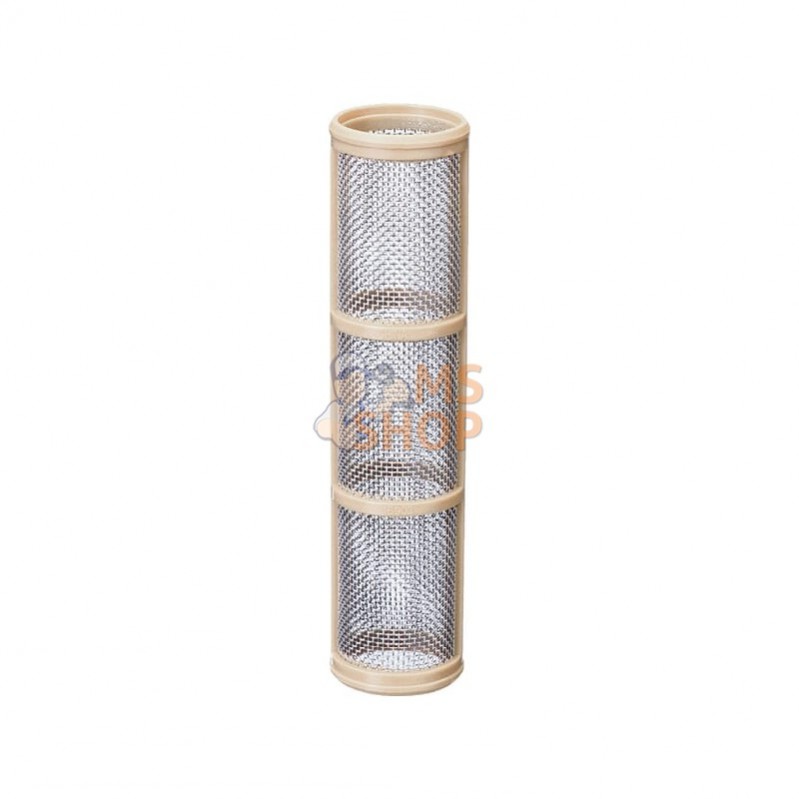 CP169032SS; TEEJET; Filtre 16 mesh; pièce detachée CP169032SS; TEEJET; Filtre 16 mesh; pièce detachée