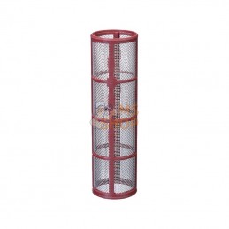 CP159411SSPP; TEEJET; Filtre 16 Mesh; pièce detachée