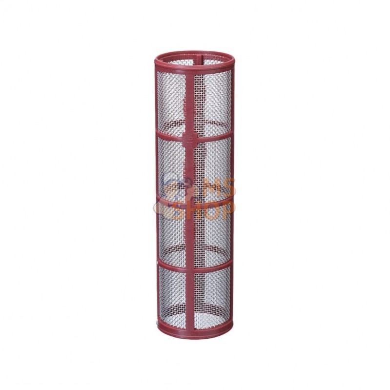 CP159411SSPP; TEEJET; Filtre 16 Mesh; pièce detachée CP159411SSPP; TEEJET; Filtre 16 Mesh; pièce detachée