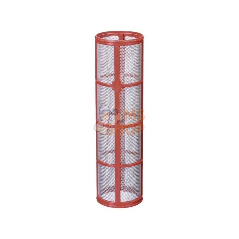 CP159412SSPP; TEEJET; Filtre 124 Element 30M; pièce detachée CP159412SSPP; TEEJET; Filtre 124 Element 30M; pièce detachée