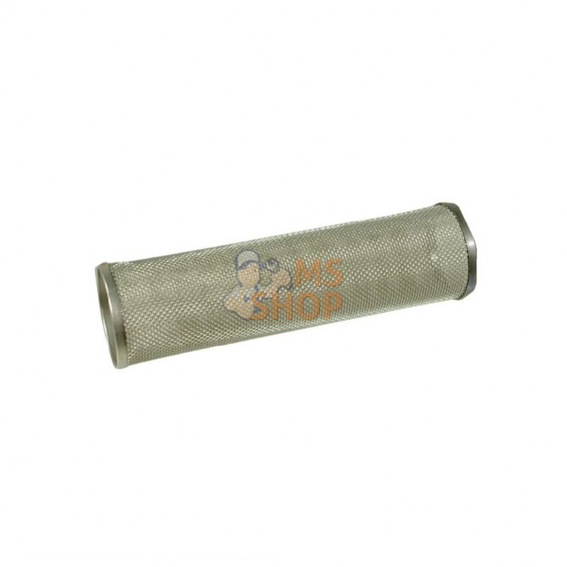 CP122903SS; TEEJET; Filtre SC inox 50mesh; pièce detachée CP122903SS; TEEJET; Filtre SC inox 50mesh; pièce detachée