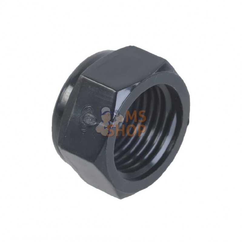 CP8027NYB; TEEJET; Protection de buse 11/16" 16G; pièce detachée CP8027NYB; TEEJET; Protection de buse 11/16" 16G; pièce detachée