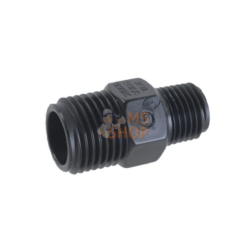 CP8028NYB; TEEJET; Support d'injecteur; pièce detachée