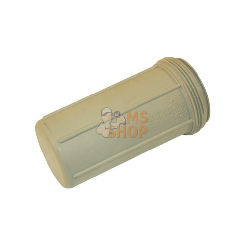 CP12288NY; TEEJET; Corps de filtre AA124; pièce detachée CP12288NY; TEEJET; Corps de filtre AA124; pièce detachée