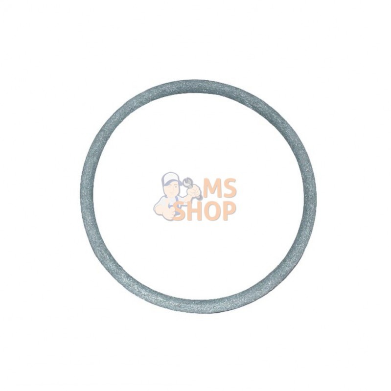 CP12291BU; TEEJET; Joint 73mm TeeJet; pièce detachée CP12291BU; TEEJET; Joint 73mm TeeJet; pièce detachée